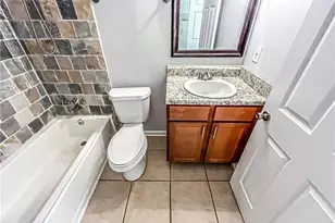 5285 Martins Crossing Rd, Stone Mountain, GA 30088 - Photo 75