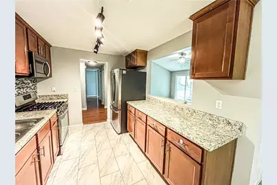 5285 Martins Crossing Road, Stone Mountain, GA 30088 - Photo 43