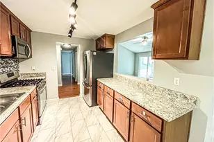 5285 Martins Crossing Rd, Stone Mountain, GA 30088 - Photo 43