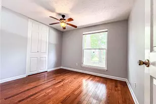 5285 Martins Crossing Rd, Stone Mountain, GA 30088 - Photo 37