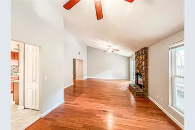 5285 Martins Crossing Road, Stone Mountain, GA 30088 - Photo 99