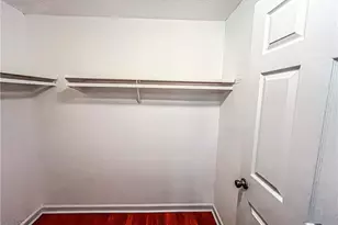 5285 Martins Crossing Rd, Stone Mountain, GA 30088 - Photo 83