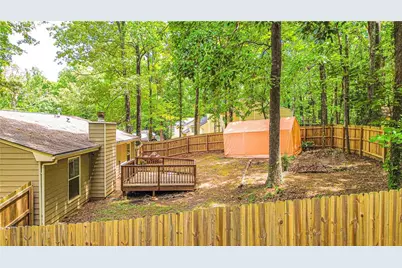 5285 Martins Crossing Road, Stone Mountain, GA 30088 - Photo 13