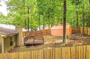 5285 Martins Crossing Rd, Stone Mountain, GA 30088 - Photo 13