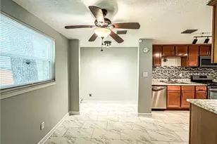 5285 Martins Crossing Rd, Stone Mountain, GA 30088 - Photo 39