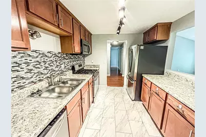 5285 Martins Crossing Road, Stone Mountain, GA 30088 - Photo 47