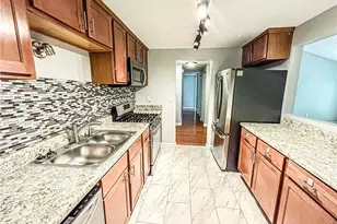 5285 Martins Crossing Rd, Stone Mountain, GA 30088 - Photo 47