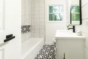 2712 Joyce Ave, Decatur, GA 30032 - Photo 27