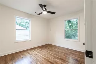 2712 Joyce Ave, Decatur, GA 30032 - Photo 29