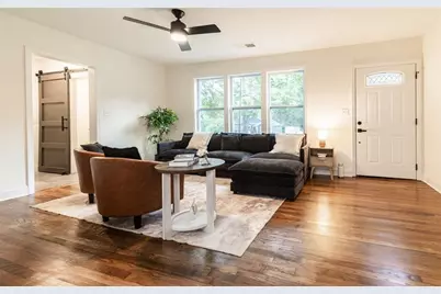 2712 Joyce Avenue, Decatur, GA 30032 - Photo 15