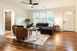 2712 Joyce Ave, Decatur, GA 30032 - Photo 15