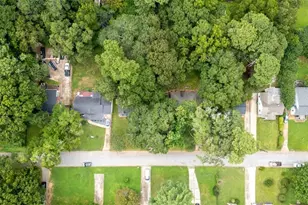 2712 Joyce Ave, Decatur, GA 30032 - Photo 41