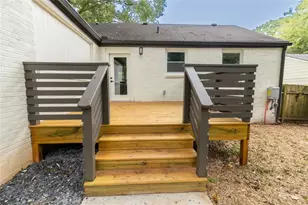 2712 Joyce Ave, Decatur, GA 30032 - Photo 9