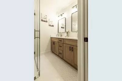 2712 Joyce Avenue, Decatur, GA 30032 - Photo 35