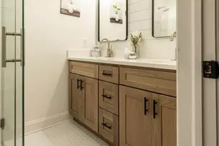 2712 Joyce Ave, Decatur, GA 30032 - Photo 35