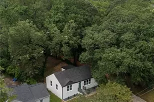 2712 Joyce Ave, Decatur, GA 30032 - Photo 45