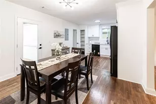 2712 Joyce Ave, Decatur, GA 30032 - Photo 19