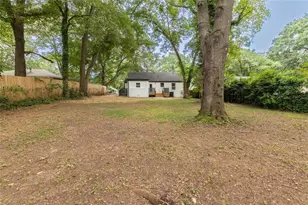 2712 Joyce Ave, Decatur, GA 30032 - Photo 5