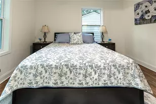 2712 Joyce Ave, Decatur, GA 30032 - Photo 33