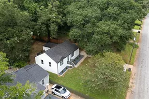 2712 Joyce Ave, Decatur, GA 30032 - Photo 43