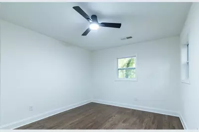 2712 Joyce Avenue, Decatur, GA 30032 - Photo 25