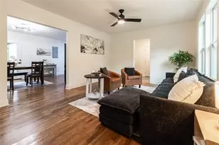 2712 Joyce Ave, Decatur, GA 30032 - Photo 13