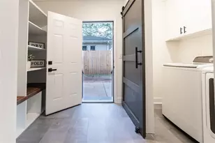 2712 Joyce Ave, Decatur, GA 30032 - Photo 17