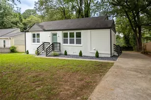 2712 Joyce Ave, Decatur, GA 30032 - Photo 3