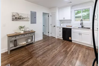 2712 Joyce Avenue, Decatur, GA 30032 - Photo 23