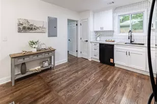 2712 Joyce Ave, Decatur, GA 30032 - Photo 23