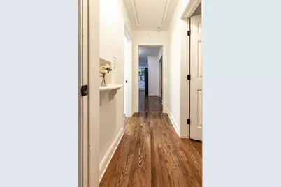 2712 Joyce Avenue, Decatur, GA 30032 - Photo 39