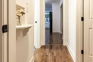 2712 Joyce Ave, Decatur, GA 30032 - Photo 39