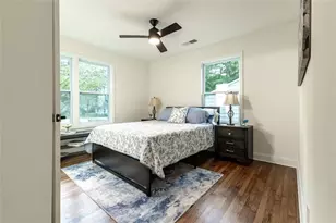 2712 Joyce Ave, Decatur, GA 30032 - Photo 31