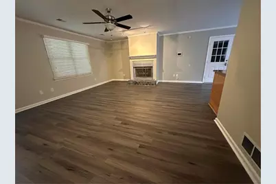 1420 Hillside Place SE, Conyers, GA 30094 - Photo 5