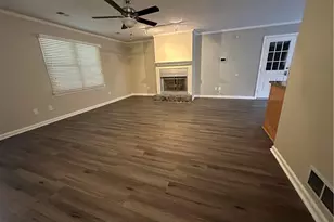 1420 Hillside Pl SE, Conyers, GA 30094 - Photo 5