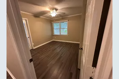 1420 Hillside Place SE, Conyers, GA 30094 - Photo 25