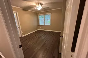 1420 Hillside Pl SE, Conyers, GA 30094 - Photo 25