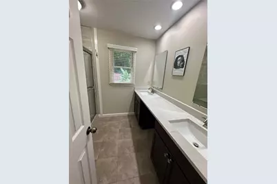 1420 Hillside Place SE, Conyers, GA 30094 - Photo 15