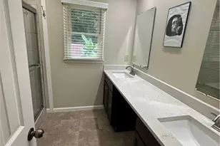 1420 Hillside Pl SE, Conyers, GA 30094 - Photo 15