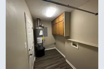 1420 Hillside Place SE, Conyers, GA 30094 - Photo 11