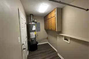 1420 Hillside Pl SE, Conyers, GA 30094 - Photo 11