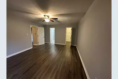 1420 Hillside Place SE, Conyers, GA 30094 - Photo 13