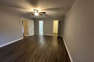 1420 Hillside Pl SE, Conyers, GA 30094 - Photo 13