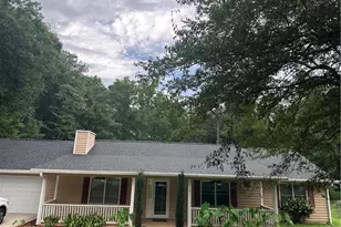 1420 Hillside Pl SE, Conyers, GA 30094 - Photo 3