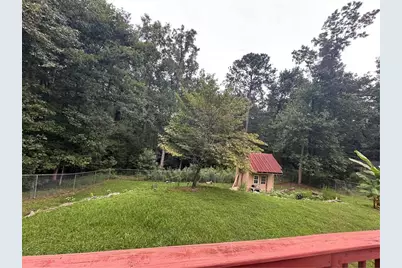 1420 Hillside Place SE, Conyers, GA 30094 - Photo 29