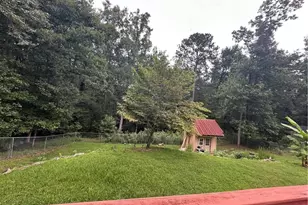 1420 Hillside Pl SE, Conyers, GA 30094 - Photo 29