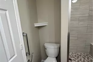 1420 Hillside Pl SE, Conyers, GA 30094 - Photo 17