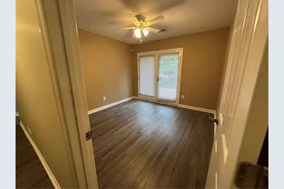 1420 Hillside Place SE, Conyers, GA 30094 - Photo 21