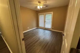 1420 Hillside Pl SE, Conyers, GA 30094 - Photo 21