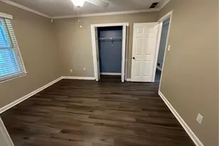 1420 Hillside Pl SE, Conyers, GA 30094 - Photo 23